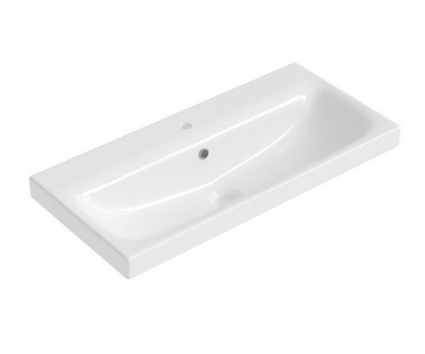 раковина IDDIS OPTIMA HOME 80